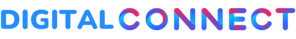 Digital Connect